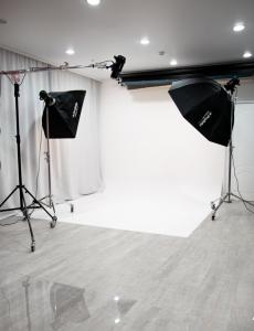 Фотография Novak Studio 2